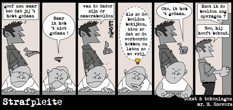 cartoon_167